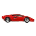 thumbnail image 4 of Toy Hot Wheels Car Culture Circuit Legends a escala 1:64, 4 of 6