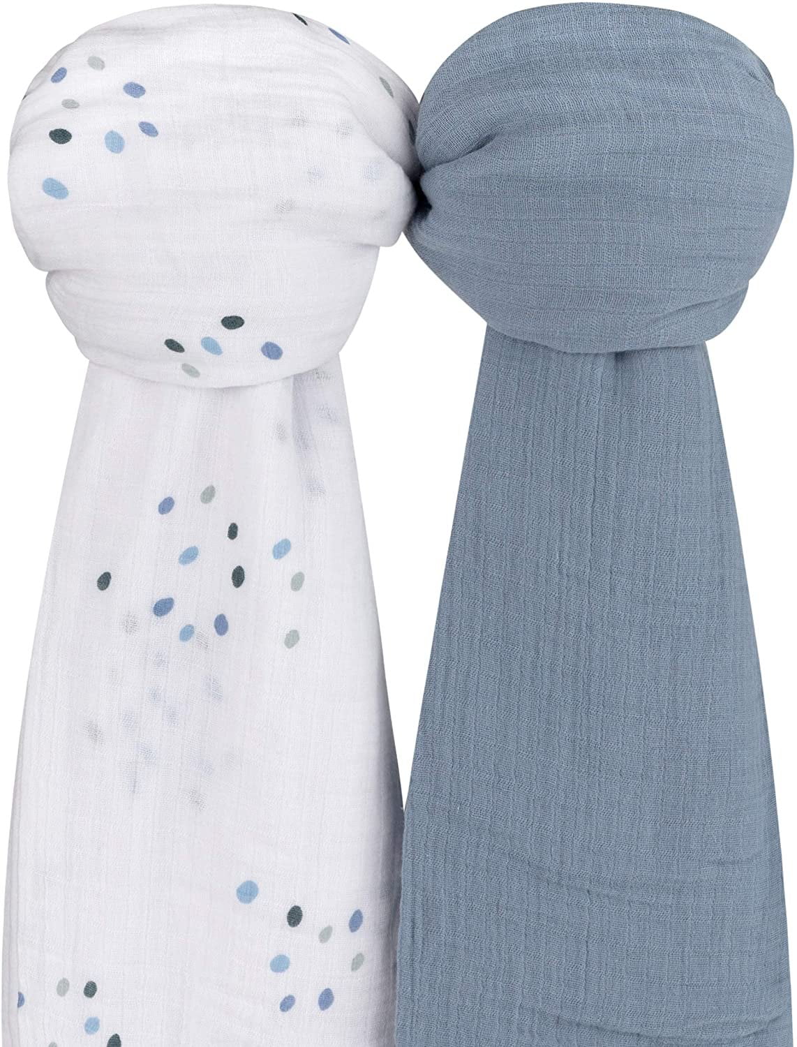 extra large muslin swaddle