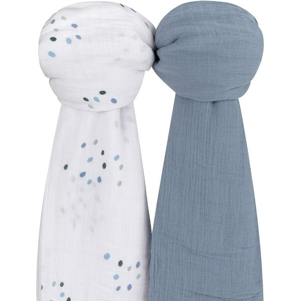 jellycat muslin swaddle