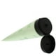thumbnail image 3 of SalonPro Alimento para el cabello Ricino negro con aceite de jojoba 4oz 4 Oz, 3 of 5