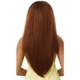 thumbnail image 5 of Outre Wig Converti-Cap Slaycation, 5 of 5