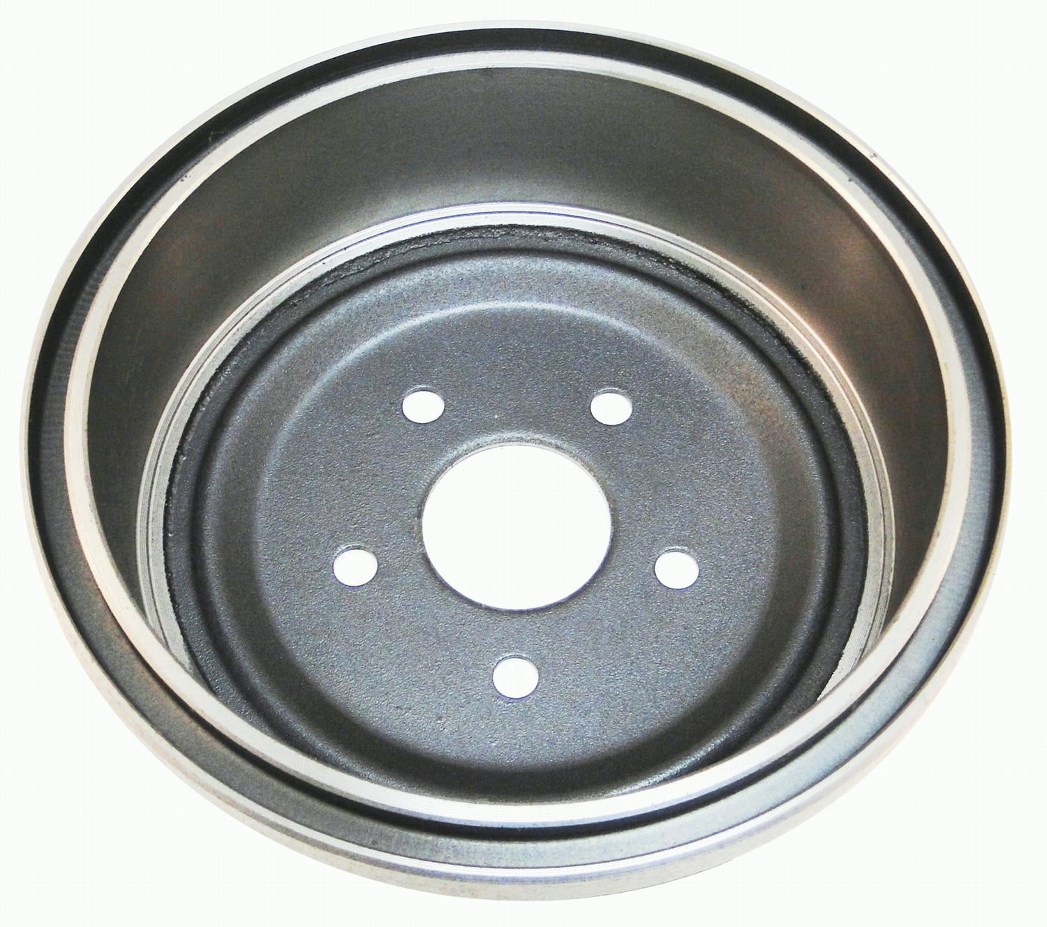 Winstop Brake Drum, Rear WS235514, Ford Ranger 1997-1983