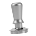 thumbnail image 4 of Tamper de presión de café expreso, Tamper de molienda de café, Tamper de café expreso para máquinas de café expreso, Barista de café 51mm Macarena manipulación de café expreso, 4 of 8