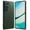 Dark Green, variant on Ringke Onyx for Galaxy S25 Ultra Case, Firm Grip Non-Slip Unique Texture Flexible Phone Cover - Dark Green