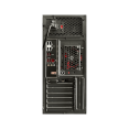 thumbnail image 3 of Pc Gamer Ryzen 7 4700s GTX 1050 TI 16 GB Ram 480 GB SSD, 3 of 5