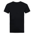 thumbnail image 2 of Batman - Camiseta Pintura para Hombre (Gris Deportivo), 2 of 2