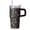Valentine's Day-38, variant on 20oz Valentine's Day Red White Heart Handle Travel Tumbler with Straw Lid Coffee Cup for Women Gift