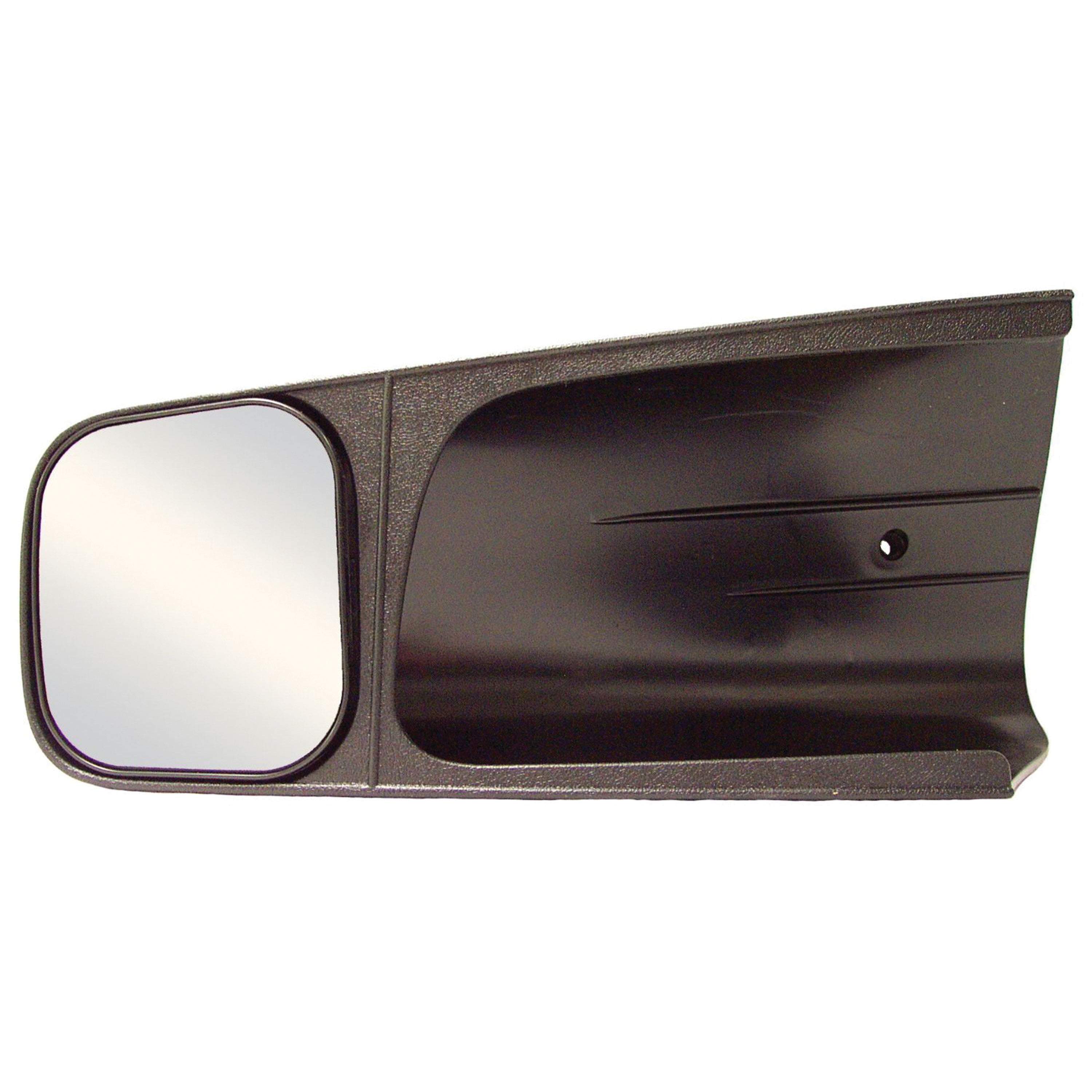 Driver Side Custom Towing Mirror Chevy/GMC/Cadillac