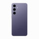 thumbnail image 3 of Smartphone Samsung Galaxy S24 8GB RAM 128GB ROM Violeta Cobalto Desbloqueado, 3 of 4