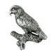 thumbnail image 4 of Colgador de pájaros en una rama, colgador de pared, utensilios para mejorar el hogar, de pared de resina para puerta de , cocina, baño, , Estilo .3x4x6.7cm Estilo .3x4x6.7cm BLESIY Percheros, 4 of 8