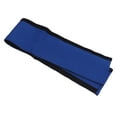 thumbnail image 3 of Pool Handrail Cover Antislip Gripping Protector Indoor Outdoor Swimming Rail Neoprene Rubber, 3 of 7