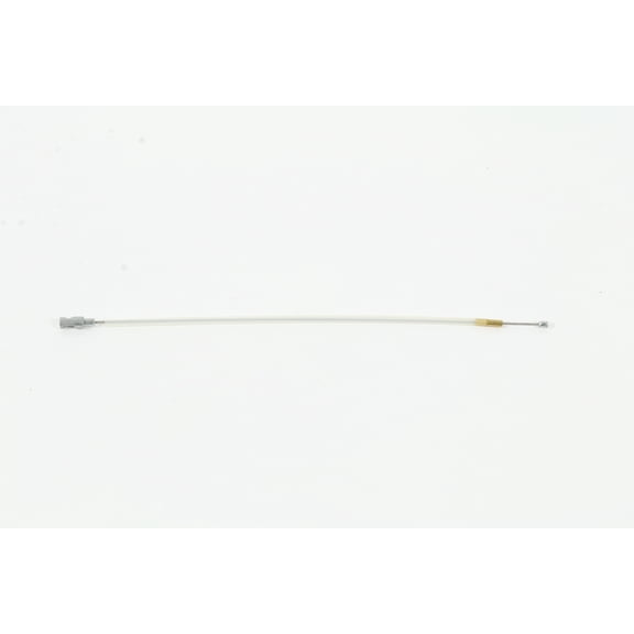 Husqvarna Genuine OEM Throttle Cable - 578864301