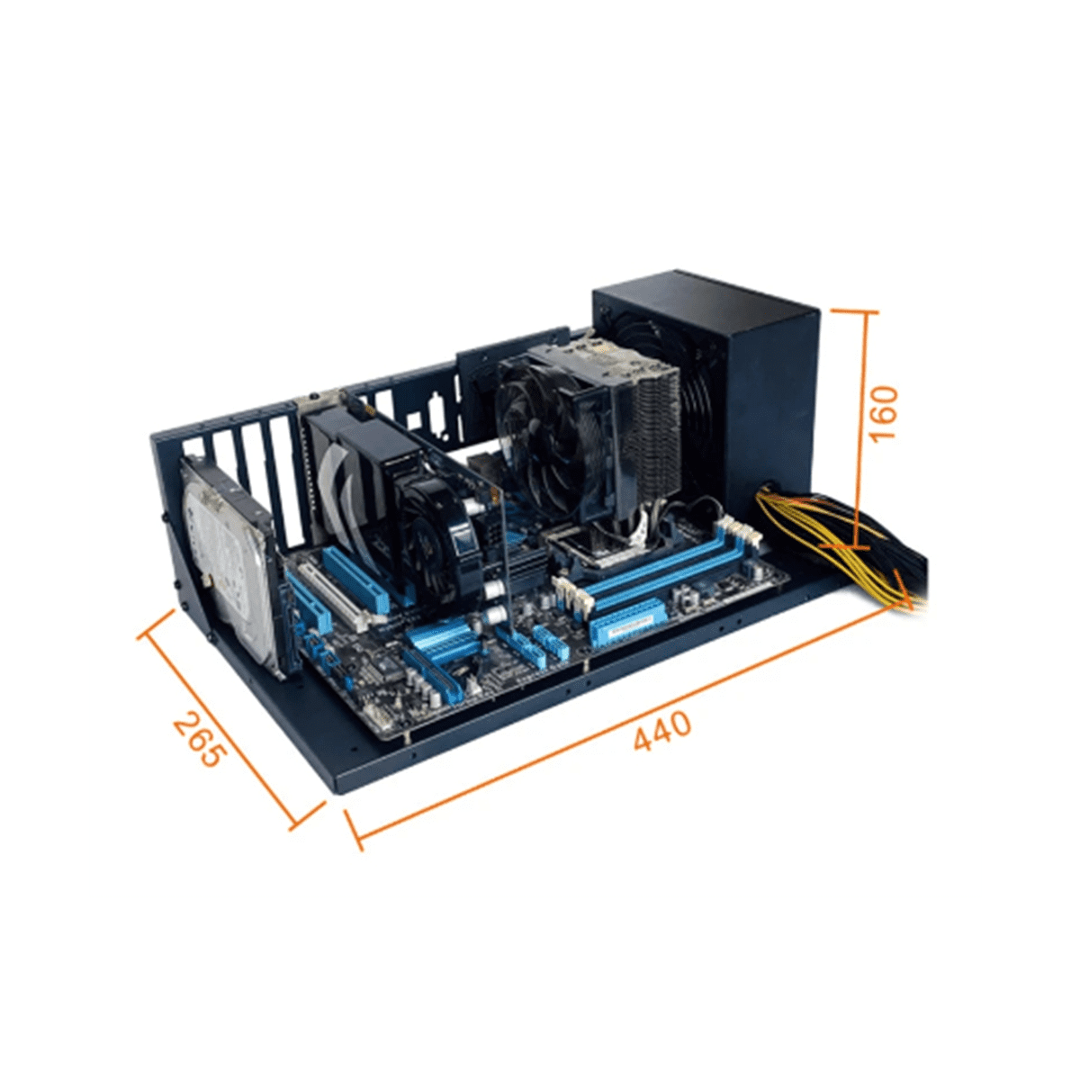 【921】NEC PC-LL750/L Core2 XP office 921】NEC PC-LL750/L Core2 XP office 921】NEC PC-LL750/L