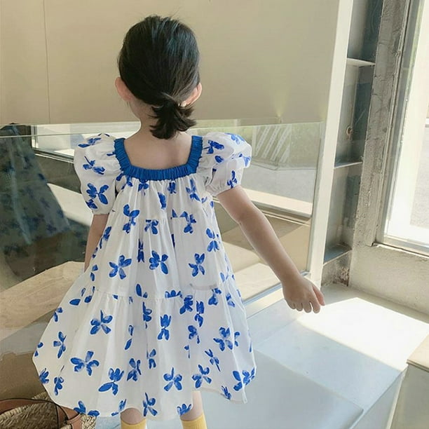Girls dress size 10 clearance