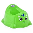 thumbnail image 1 of Bañito Nica Prinsel Unisex Prinsel, 1 of 3