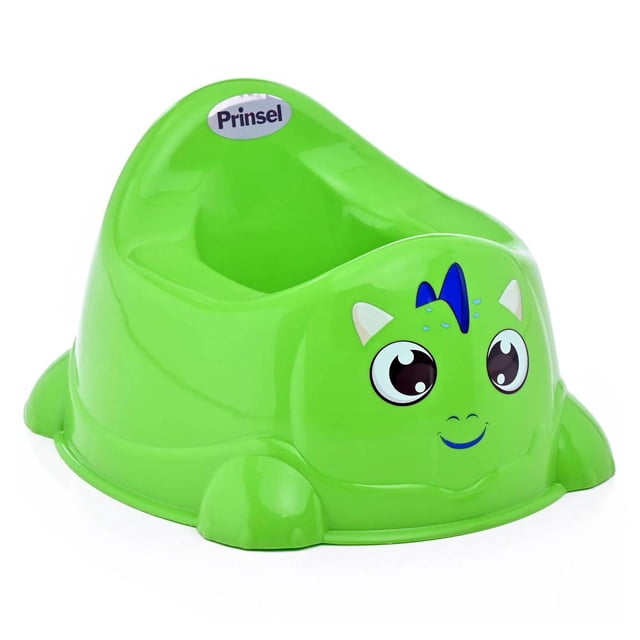 Bañito Nica Prinsel Unisex Prinsel