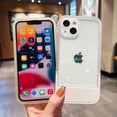thumbnail image 3 of Funda Flip Stand Para IPhone 11 12 13 14 PRO MAX X XR 7 8 Plus, 3 of 4
