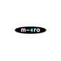 Micro Kickboard profile photo