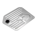 thumbnail image 1 of Automático Transmisión Aceite Filtro para BMW 740i 97-01 No.01L325429A, 1 of 7