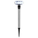 thumbnail image 1 of Foco solar de 3 LED para exteriores, impermeable, para jardín, patio, decoración, 1 of 10