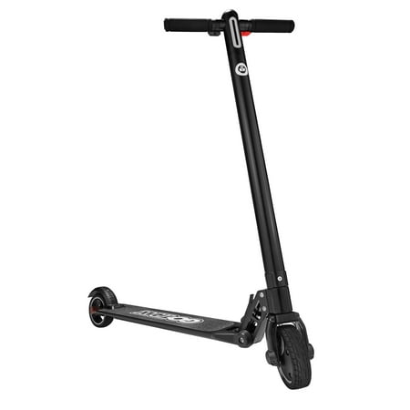 Folding Electric Scooter >> Gotrax G1 Glider Folding Electric Scooter For Kids Adults Black Folding Electric Scooter >> Gotrax G1 Glider Folding Electric Scooter For Kids Adults Black