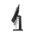 thumbnail image 3 of Monitor HP M24m FHD de 23.8", 3 of 5