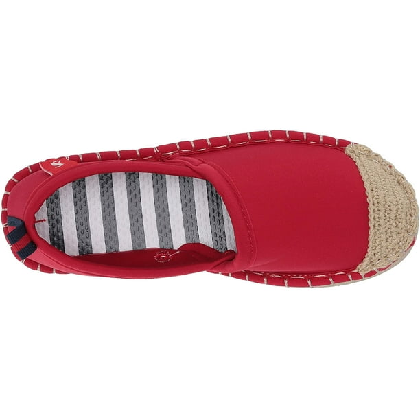 Joules hotsell beach shoes