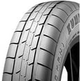 thumbnail image 3 of Kumho T121 Temporary Spare T105/70D14 84M BSW (4 Tires), 3 of 3