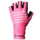 thumbnail image 1 of Nylon Cycling Gloves Unisex Mountain Bike Gloves Breathable Half Finger Glove, 1 of 5