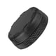 thumbnail image 4 of Funda antirrobo para bicicleta, funda protectora oculta, funda de montaje para bicicleta para AirTag, 4 of 7