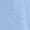 F28-Sky Blue, variant on FYDUU Kids Zip Up Hoodies Long Sleeve Full Zipper Sweatshirts Fall Jackets Solid Color Hoodie Coat with Pockets Children's Clothes 9-10 Years