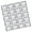 20 trumpets, variant on Giaone Reclosable Aluminum Foil Food Bags Resealable Vacuum Zippered Pouches for Food