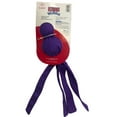 thumbnail image 4 of Juguete para perro Kong Wubba Grande, 4 of 4