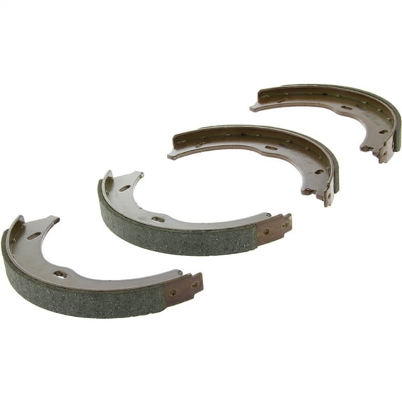 Parking Brake Shoe