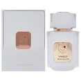 thumbnail image 1 of Madly In Love de Sawalef para mujeres - Spray EDP de 2,7 oz, 1 of 2