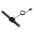 thumbnail image 5 of USB Cradle Charging Cable Charger for Amazfit bip S/ for Amazfit A1916 Smart Watch, 5 of 14