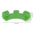 thumbnail image 4 of 10Pcs 90 Degree Plant Bender for Low Stress Training Plant Training Clips Set to Replace Plant Trellis Net Plant Bender Can Control The Growth of Plants, 4 of 10