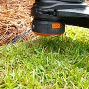Weed Warrior .065 in. Trimmer Line Spool - 3 Pack