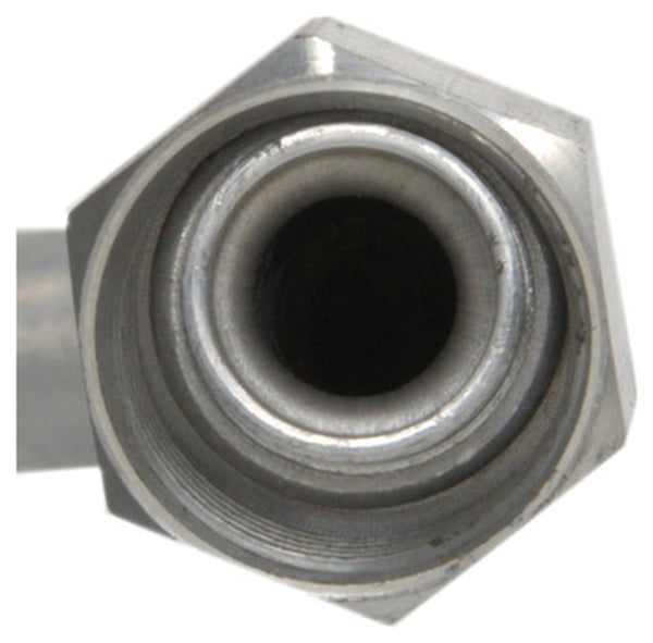 Four Seasons 54976 A/C Evaporator Core Fits select: 1997-2001 HONDA PRELUDE