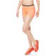 thumbnail image 1 of Aeropostale - Pantalones cortos deportivos para correr para mujer, naranja, mediano Aeropostale Ejercicio, 1 of 2