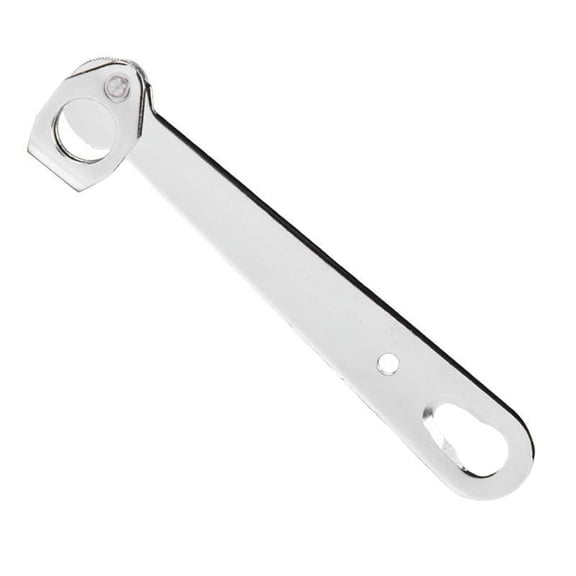 Electrode Cap Removal Wrench Repair Tool for Electrode Head Fittings of Spot Welding Mach C6229