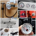 thumbnail image 4 of Lefu Water Level Sensor Fuel Gauge Fuel Tank Fuel Ticket Different Height Sensors, 4 of 8