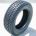 Tire Goodride Terra Legend SL379 LT 265/70R17 Load E 10 Ply A/T All ...
