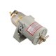 thumbnail image 2 of 500FG Fuel Water Separator with Heater Diesel Engine 2010PM 12V, 2 of 5