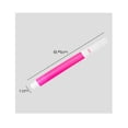 thumbnail image 2 of Art Markers Pens for Adult Coloring Books, Coloring Washable Markers Set, 8 Colors Marker Pen for Note taking Planner Hand Lettering Drawing Journaling, 2 of 8