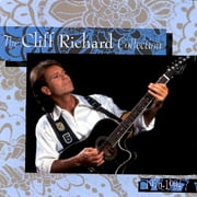 Cliff Richard: Collection 1976-94