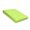 Green, variant on Multicolor Option Balance Pad Soft Training Pad 30x20x6cm Compacts Size Perfect for Cores Fitness and Personals Use