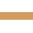 Little Color, variant on Hanes Womens Plus Size Silk Reflections Pantyhose Style-00P15