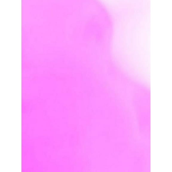 Art Works of Eric Grusak: A Decade of Artistry (Paperback)