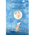 thumbnail image 1 of Young Fredle, 1 of 1